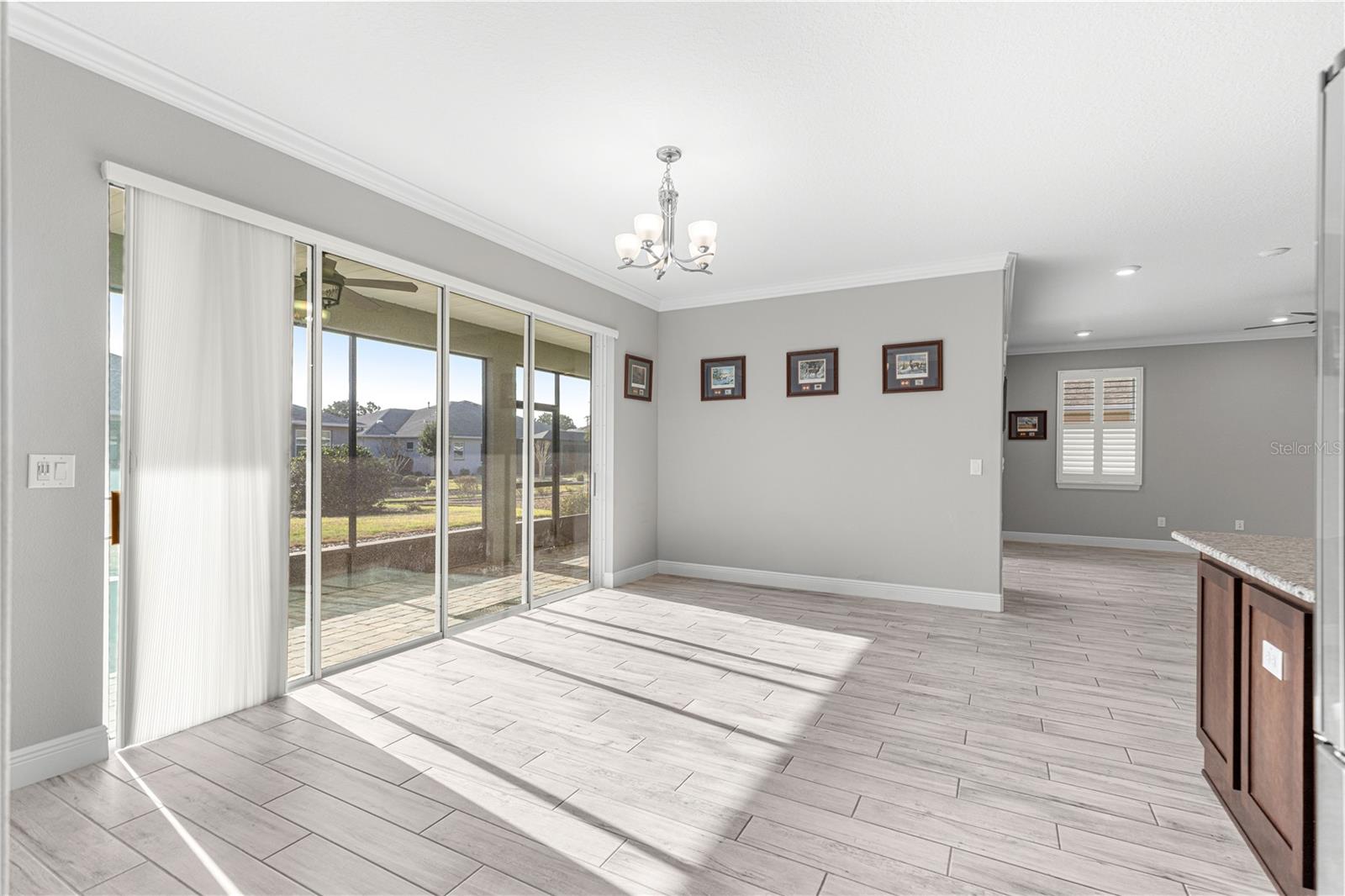 8882 SW 85TH LOOP, OCALA, FL, 34481