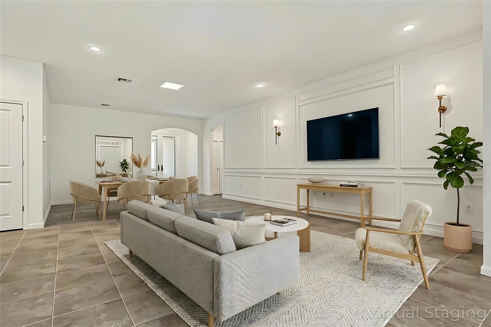 2288 MIDNIGHT PEARL DR, SARASOTA, FL, 34240