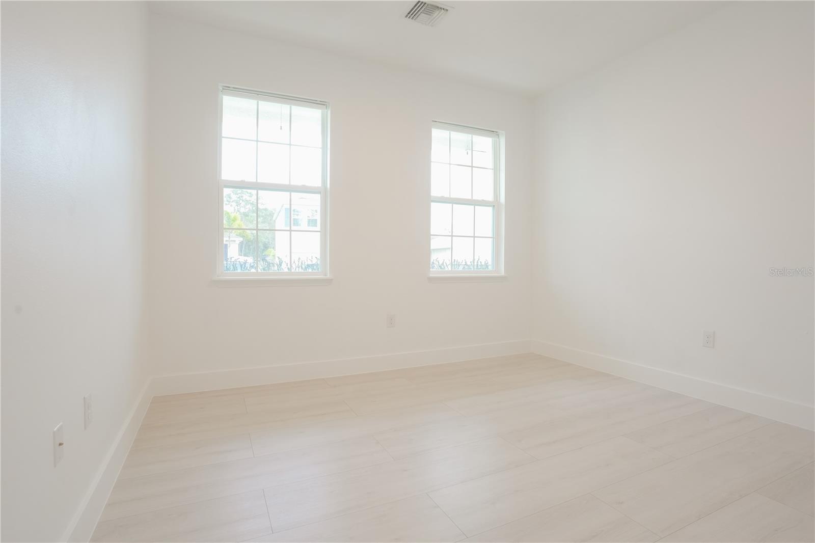 2288 MIDNIGHT PEARL DR, SARASOTA, FL, 34240