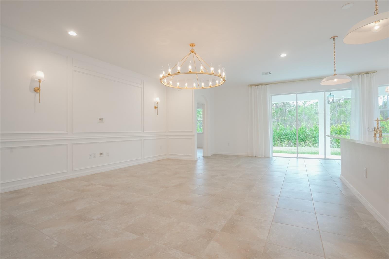 2288 MIDNIGHT PEARL DR, SARASOTA, FL, 34240