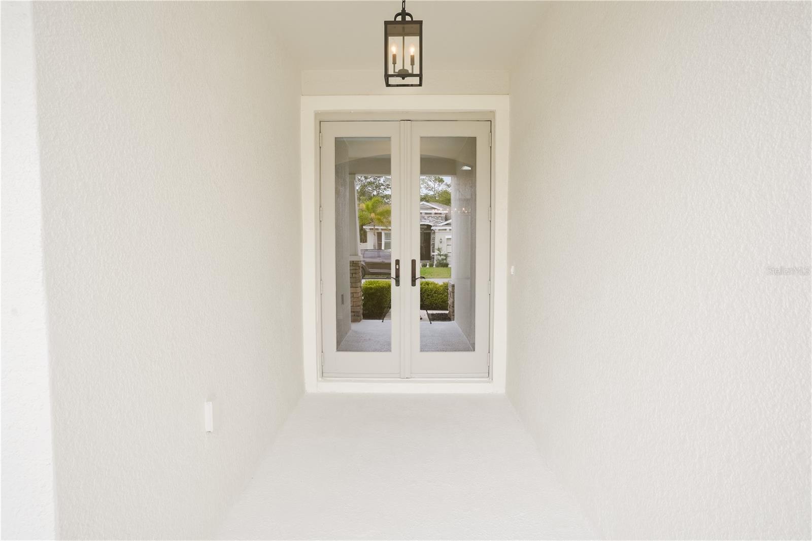 2288 MIDNIGHT PEARL DR, SARASOTA, FL, 34240