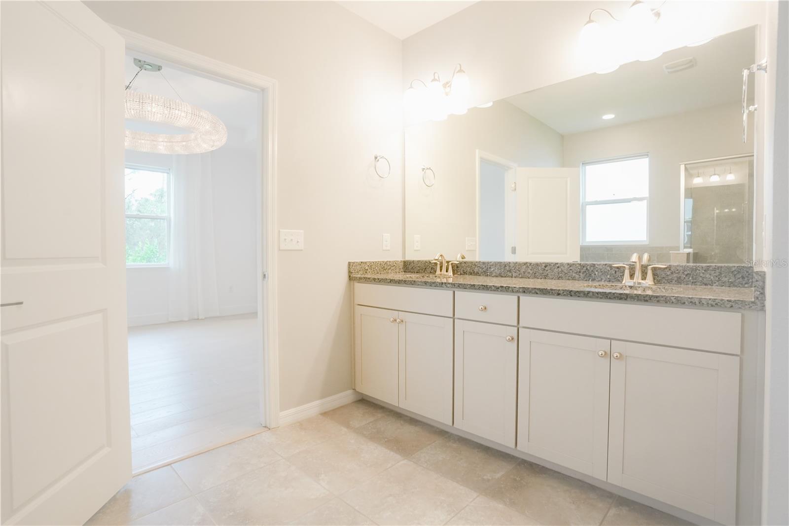 2288 MIDNIGHT PEARL DR, SARASOTA, FL, 34240