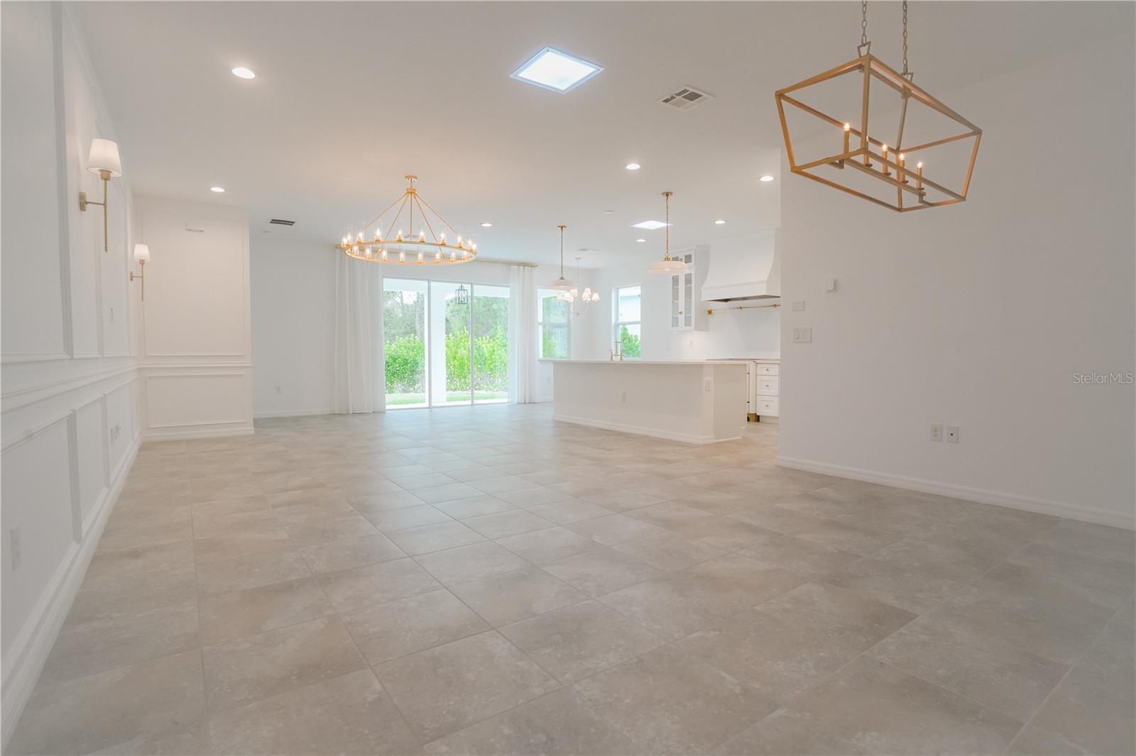 2288 MIDNIGHT PEARL DR, SARASOTA, FL, 34240