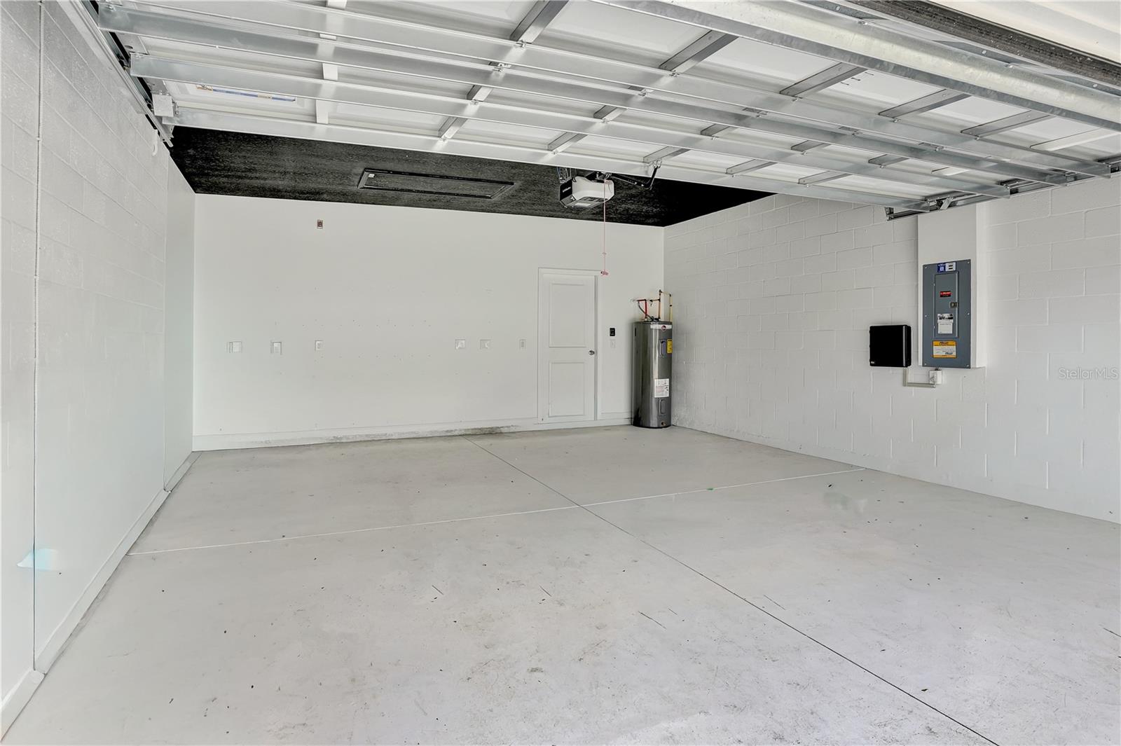 2288 MIDNIGHT PEARL DR, SARASOTA, FL, 34240