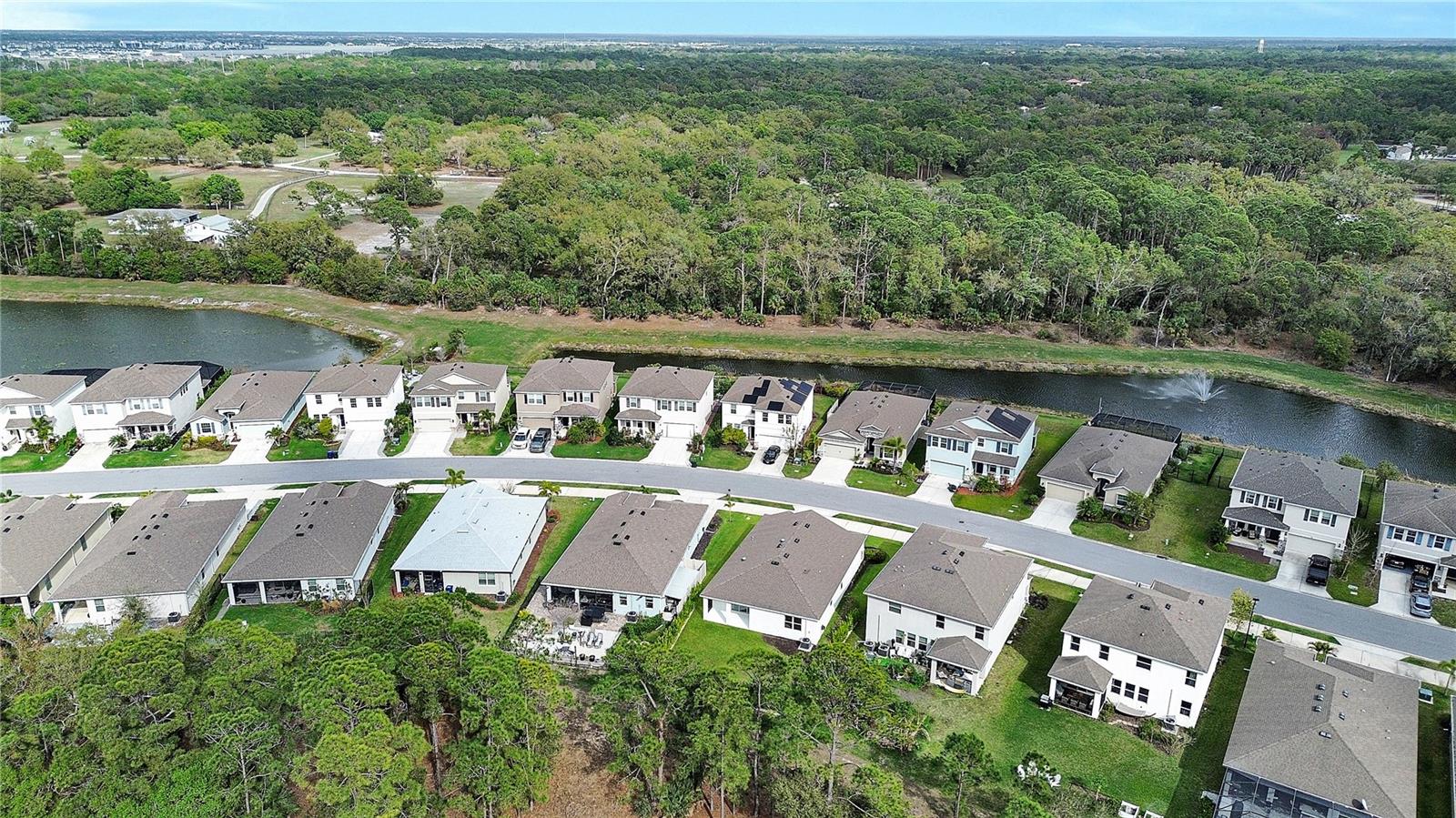 2288 MIDNIGHT PEARL DR, SARASOTA, FL, 34240