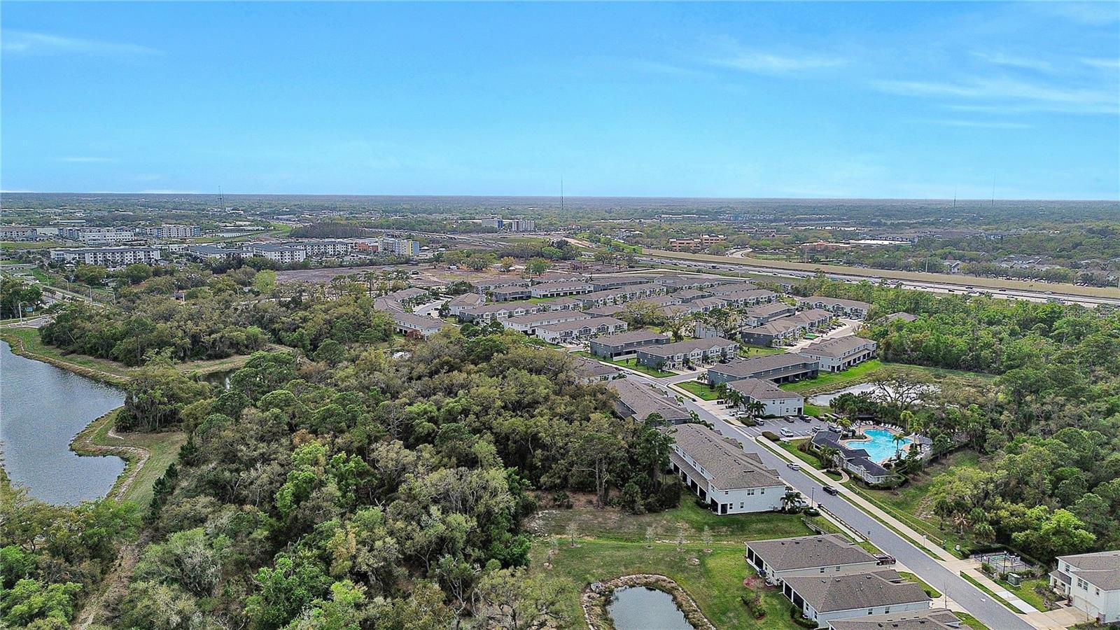 2288 MIDNIGHT PEARL DR, SARASOTA, FL, 34240