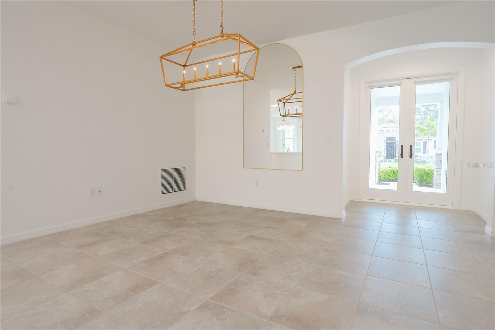 2288 MIDNIGHT PEARL DR, SARASOTA, FL, 34240