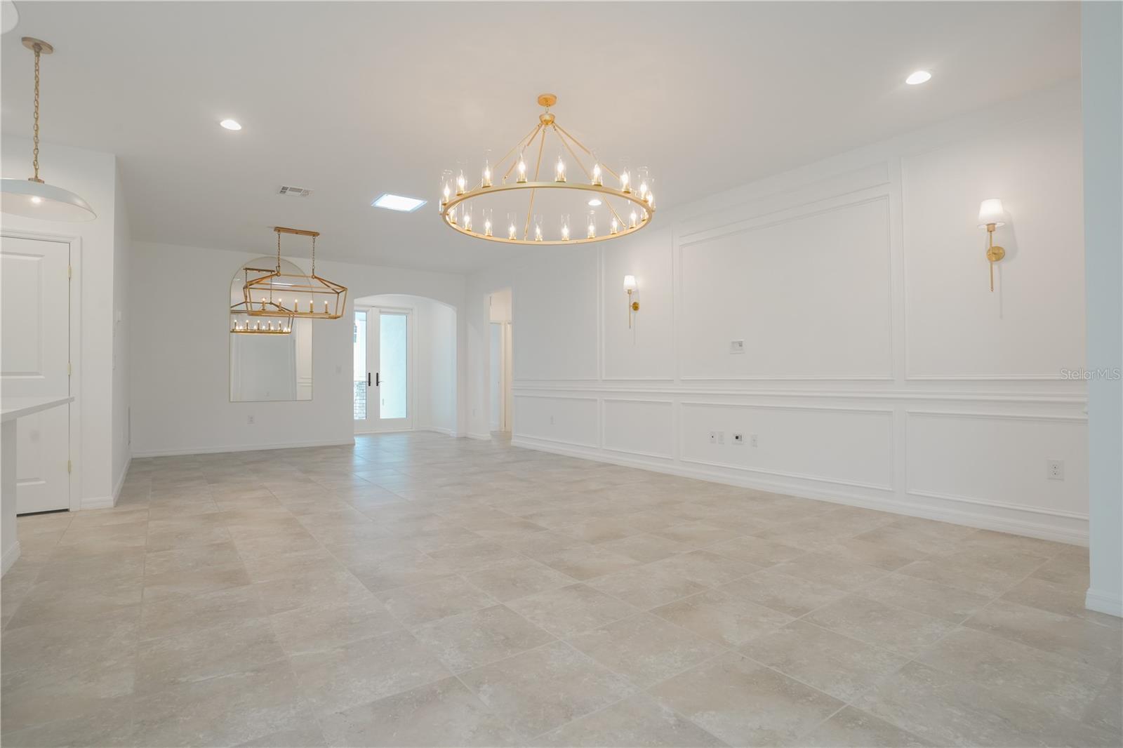 2288 MIDNIGHT PEARL DR, SARASOTA, FL, 34240