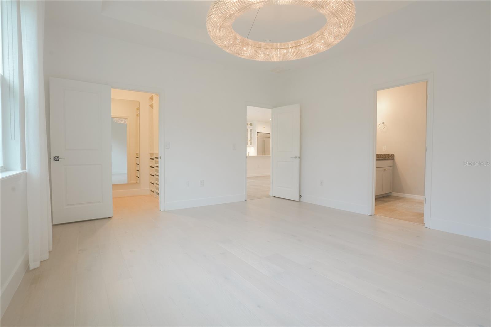 2288 MIDNIGHT PEARL DR, SARASOTA, FL, 34240