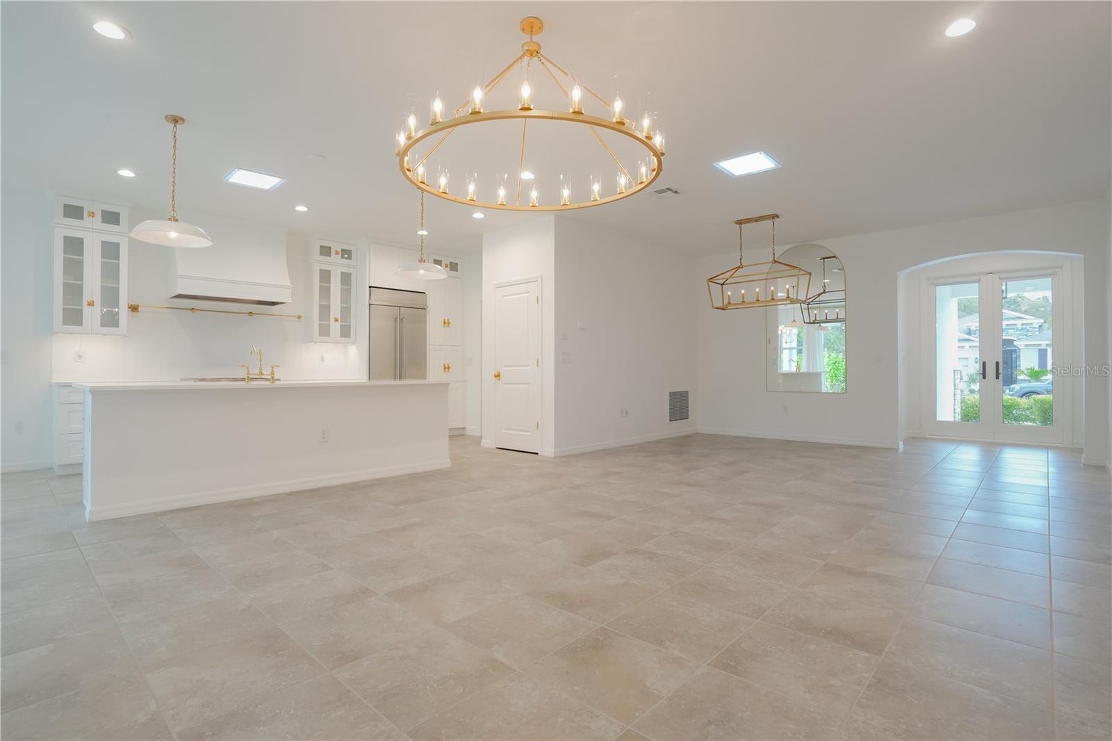 2288 MIDNIGHT PEARL DR, SARASOTA, FL, 34240