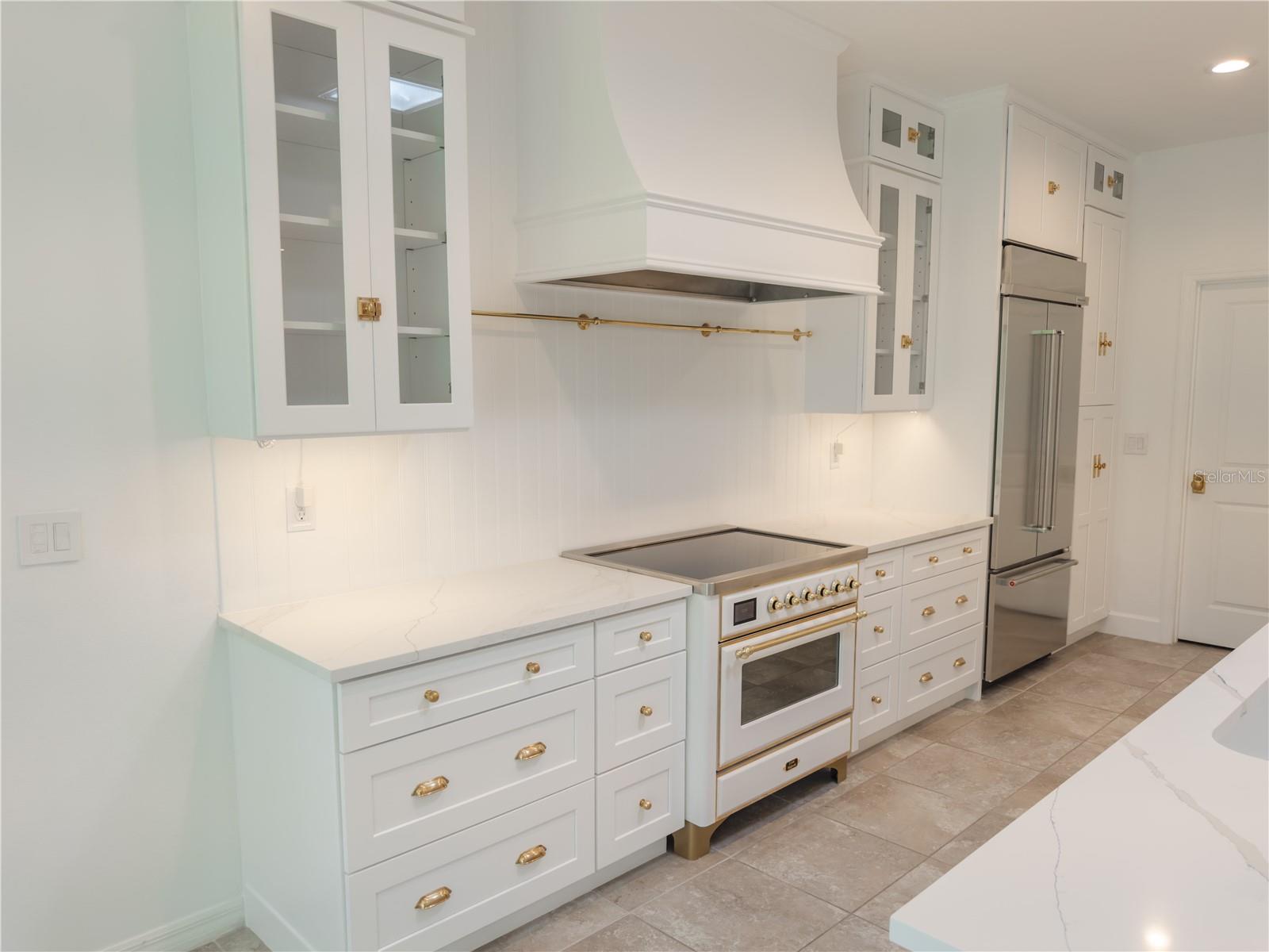 2288 MIDNIGHT PEARL DR, SARASOTA, FL, 34240
