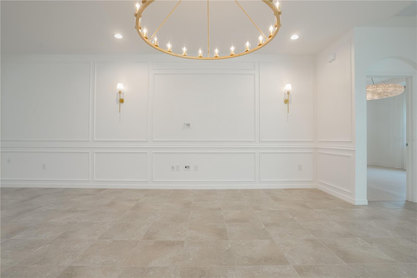 2288 MIDNIGHT PEARL DR, SARASOTA, FL, 34240