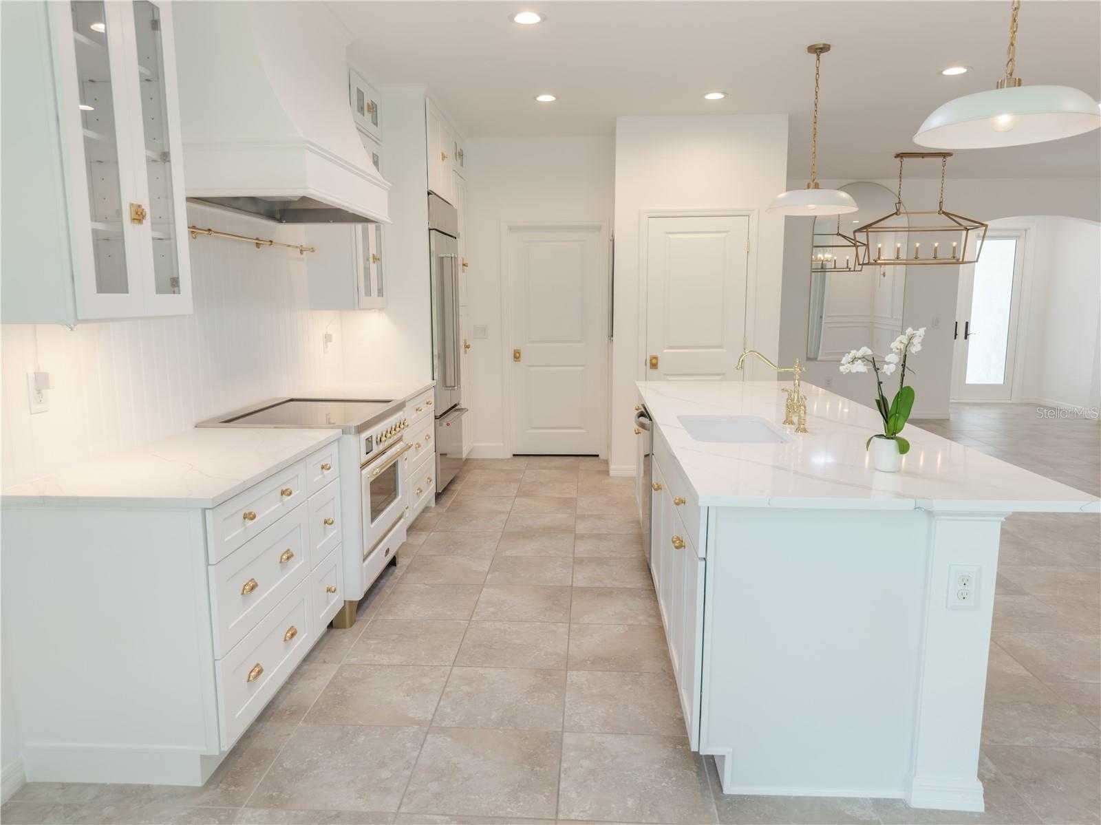 2288 MIDNIGHT PEARL DR, SARASOTA, FL, 34240