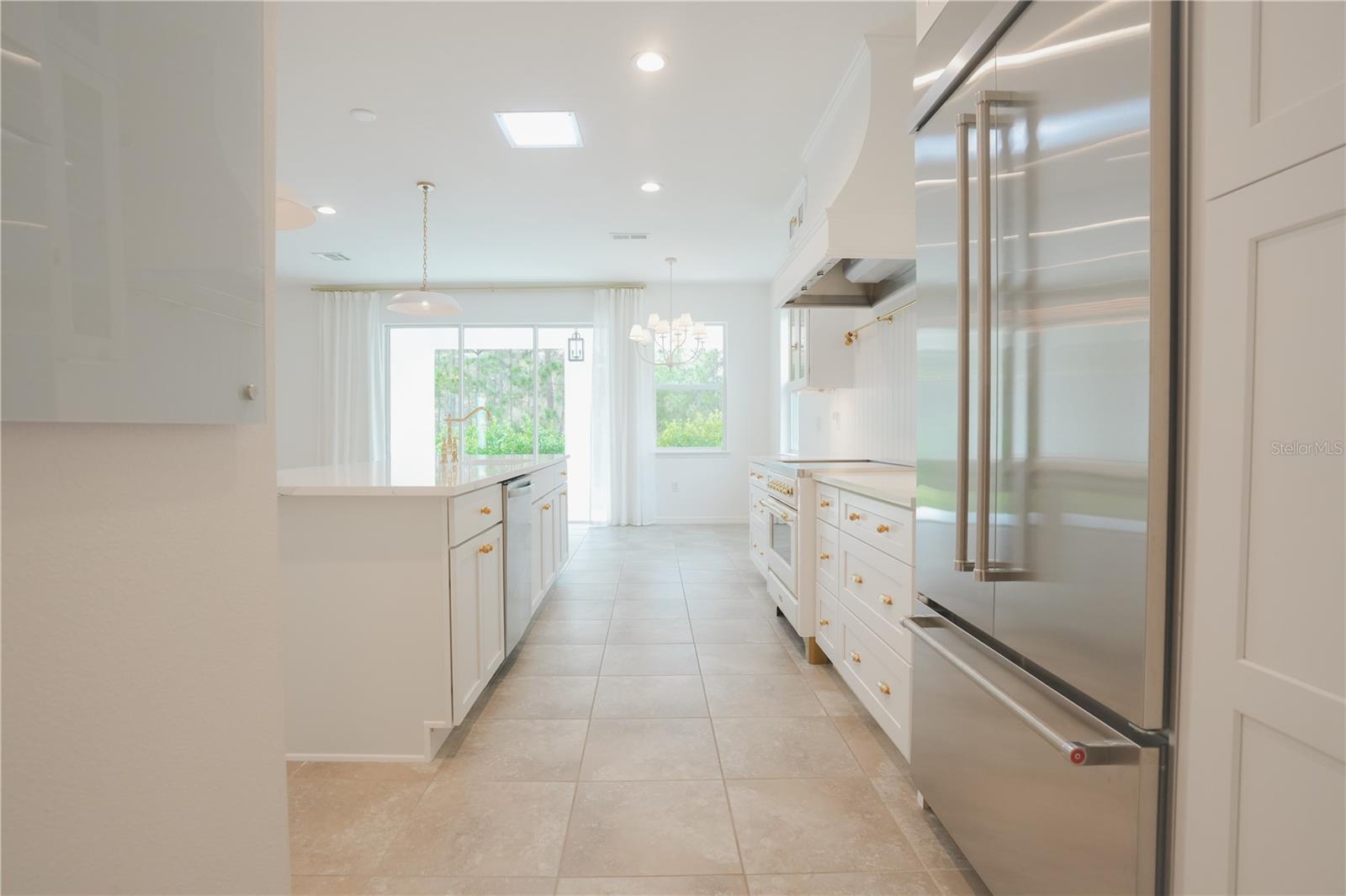 2288 MIDNIGHT PEARL DR, SARASOTA, FL, 34240