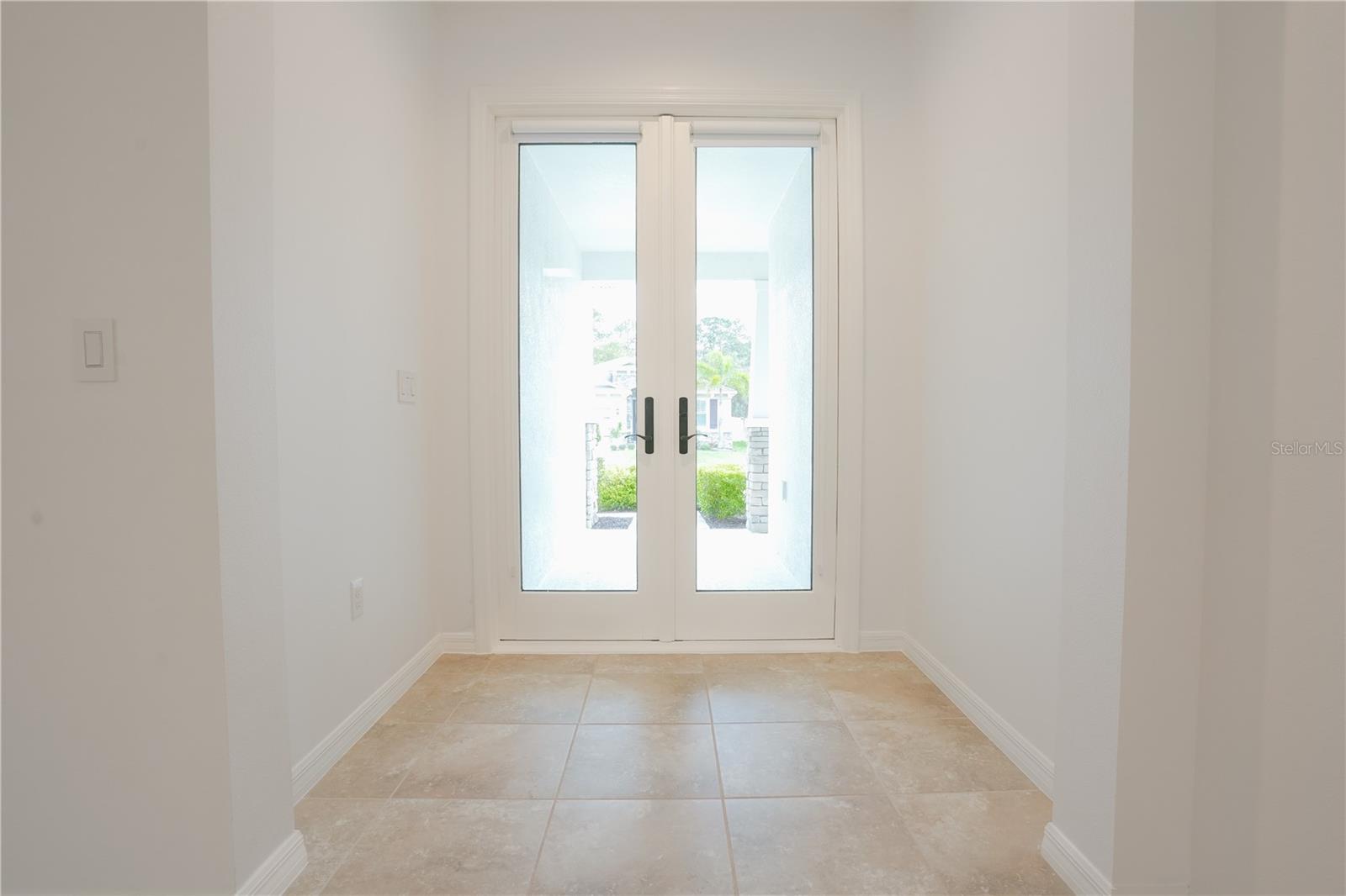 2288 MIDNIGHT PEARL DR, SARASOTA, FL, 34240