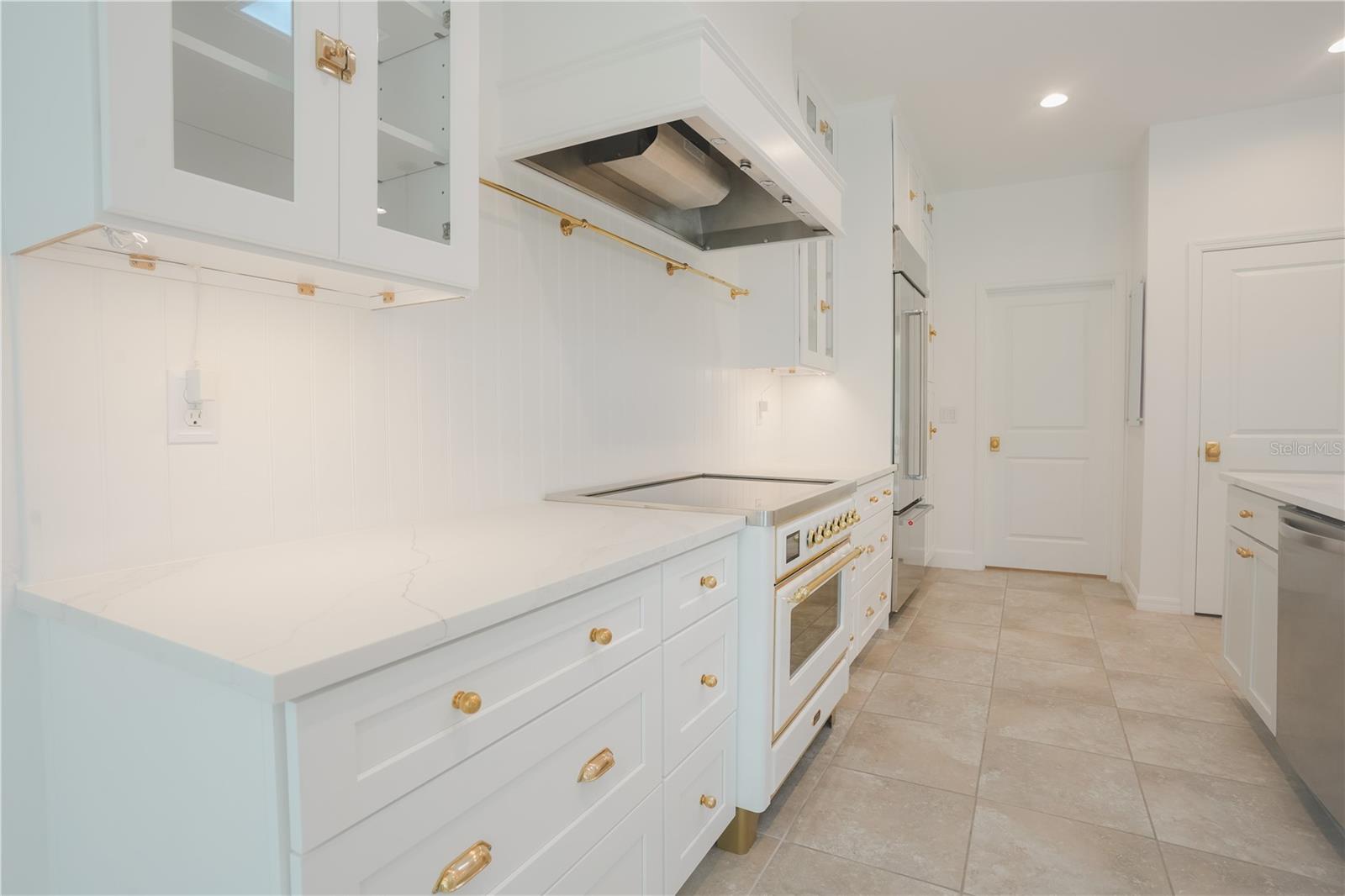 2288 MIDNIGHT PEARL DR, SARASOTA, FL, 34240