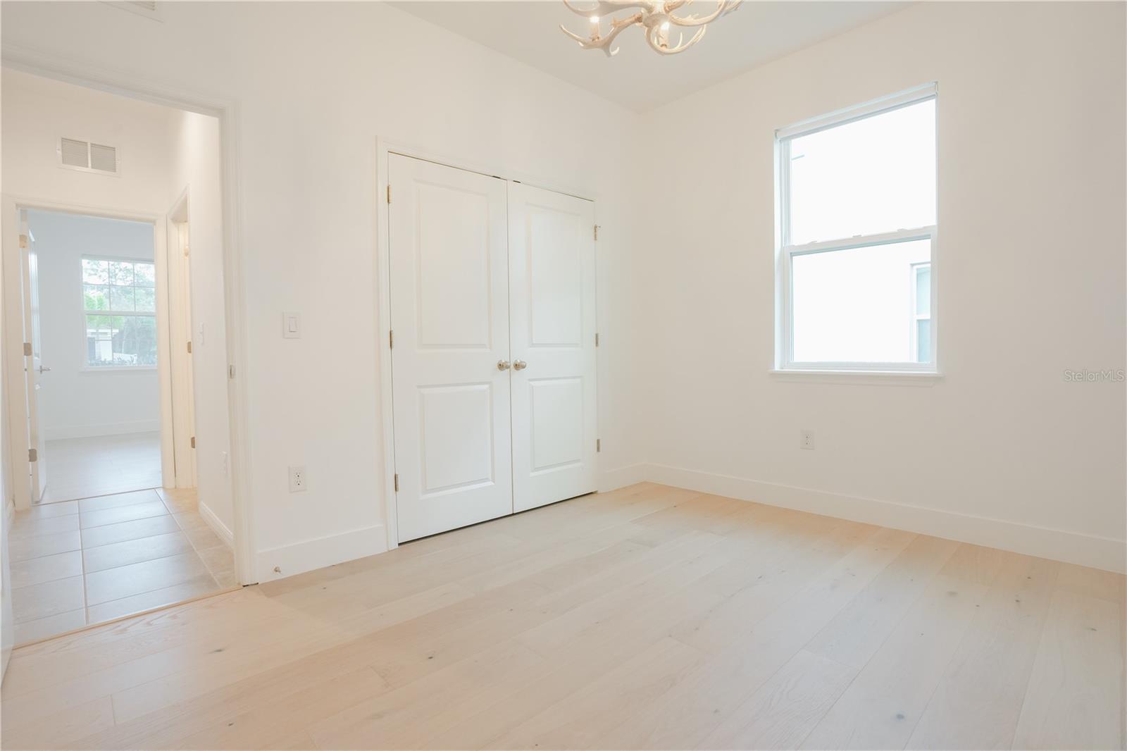 2288 MIDNIGHT PEARL DR, SARASOTA, FL, 34240