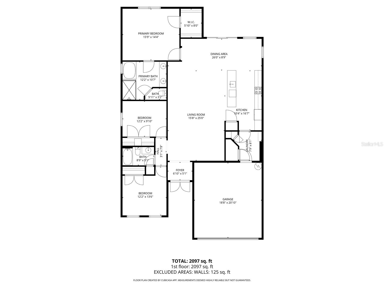 2288 MIDNIGHT PEARL DR, SARASOTA, FL, 34240