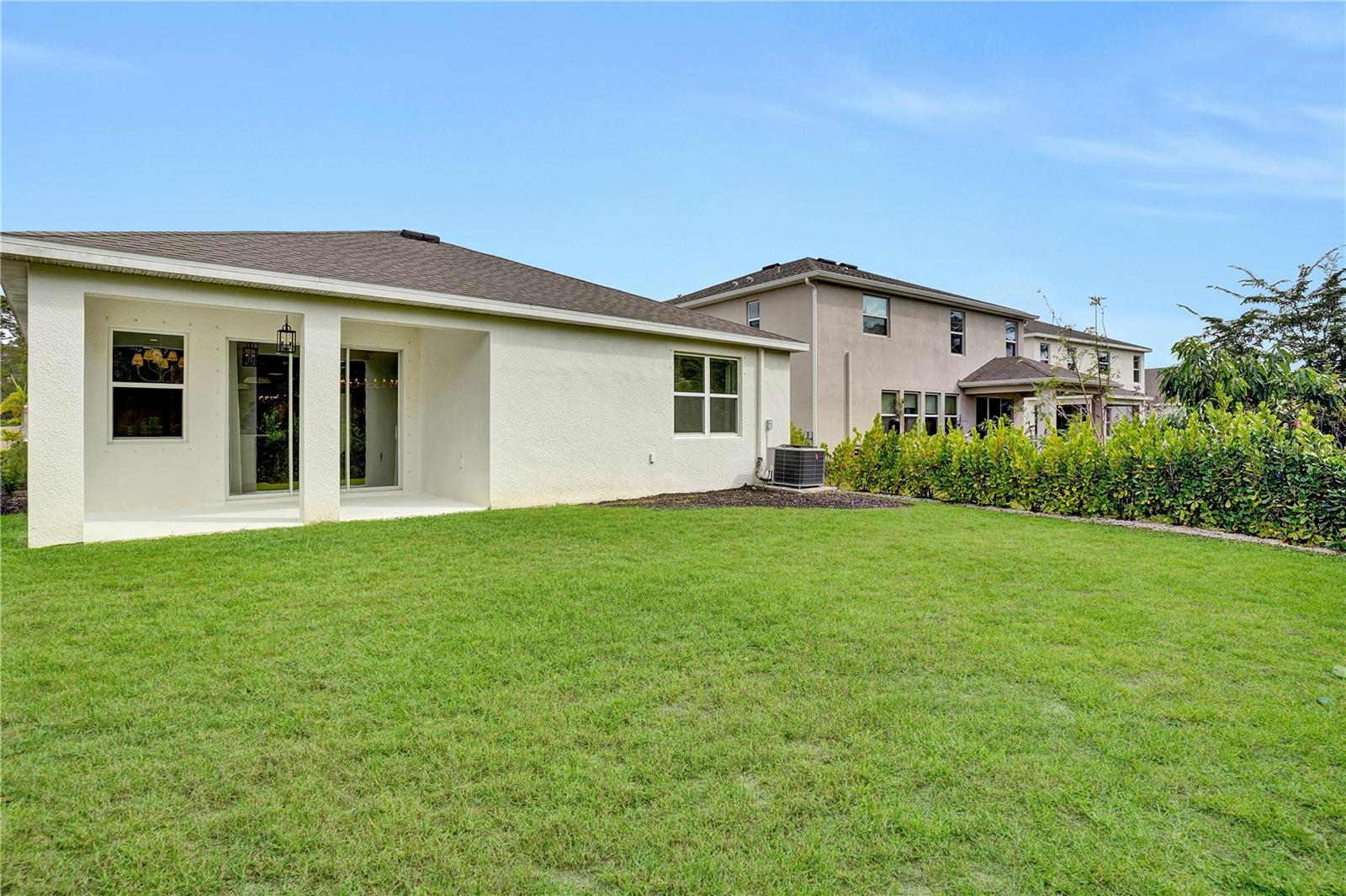 2288 MIDNIGHT PEARL DR, SARASOTA, FL, 34240