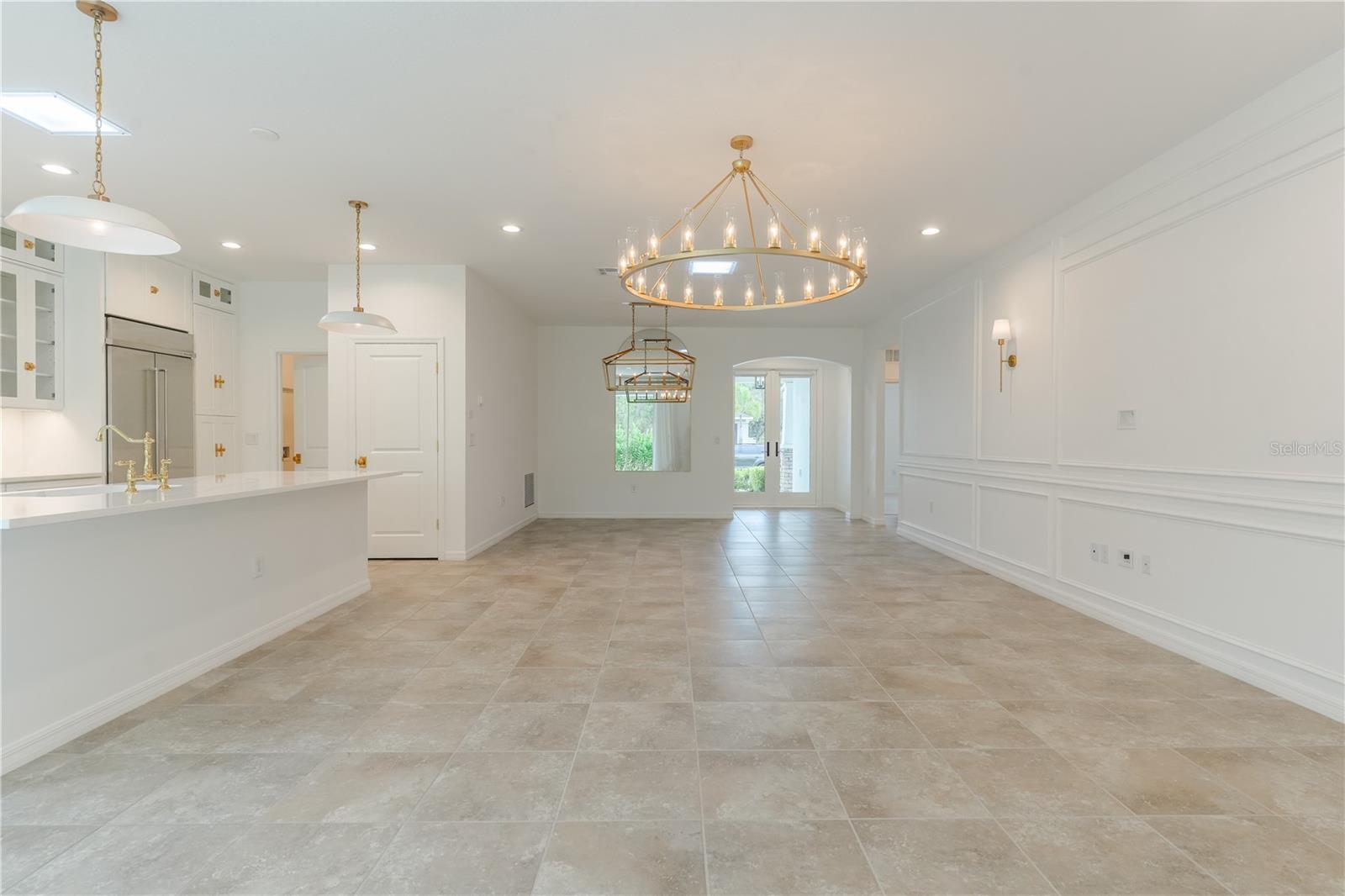 2288 MIDNIGHT PEARL DR, SARASOTA, FL, 34240