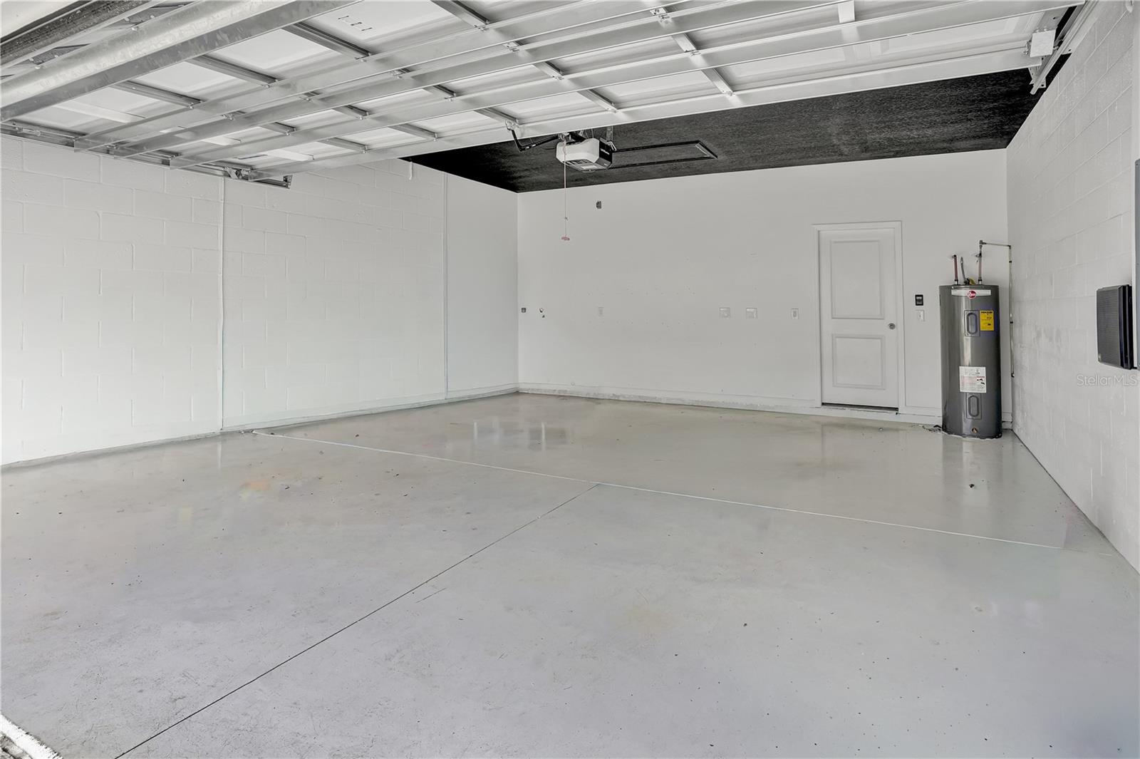 2288 MIDNIGHT PEARL DR, SARASOTA, FL, 34240