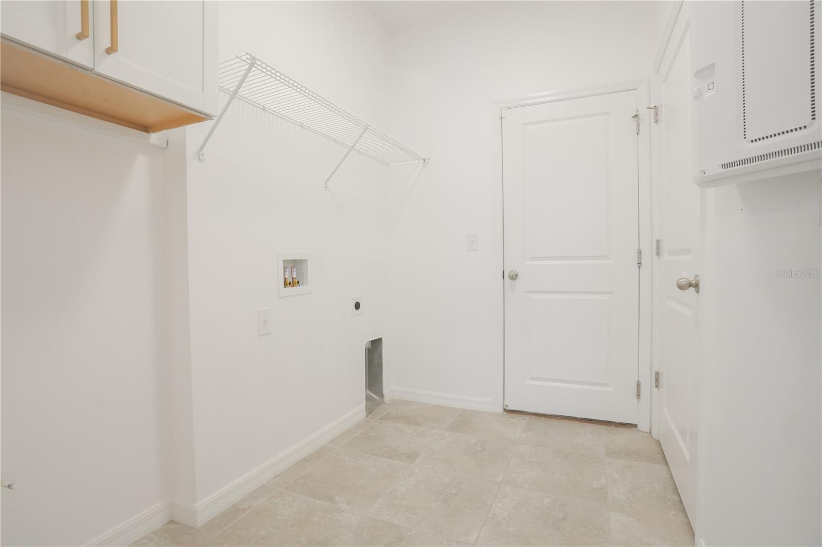 2288 MIDNIGHT PEARL DR, SARASOTA, FL, 34240