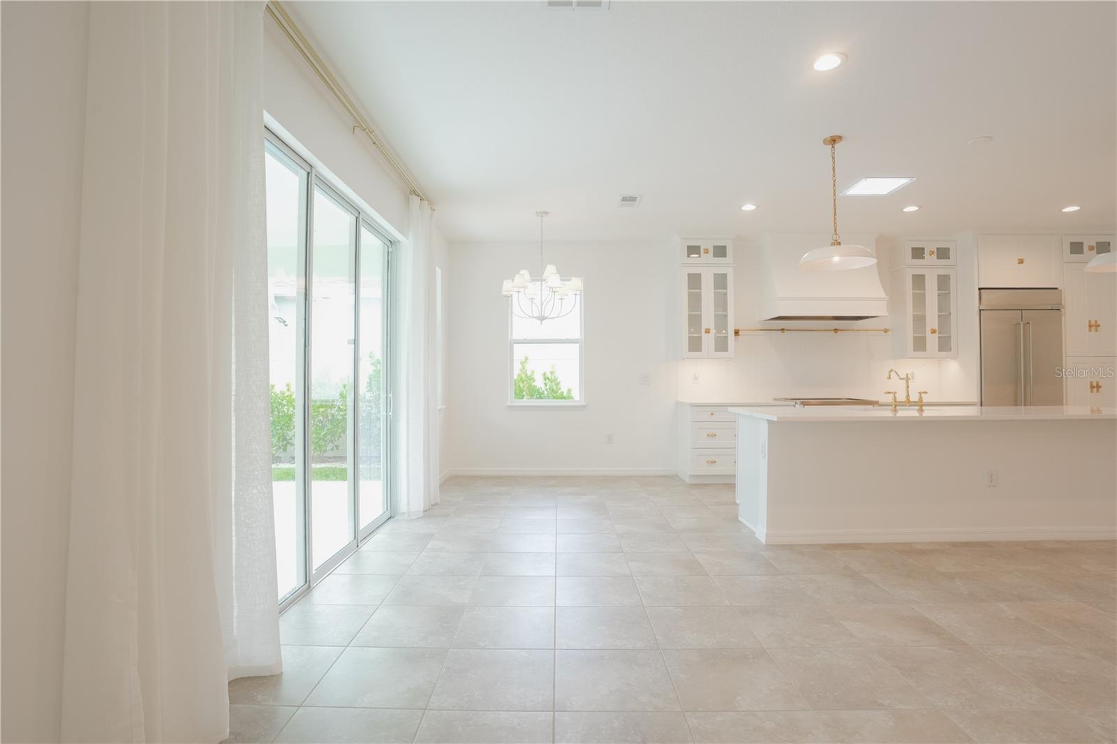 2288 MIDNIGHT PEARL DR, SARASOTA, FL, 34240
