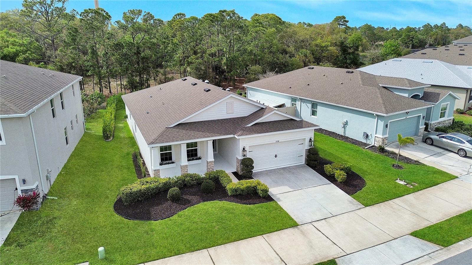2288 MIDNIGHT PEARL DR, SARASOTA, FL, 34240