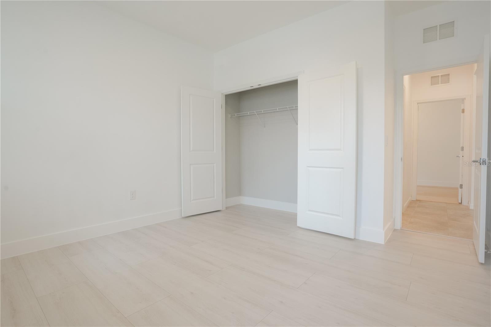 2288 MIDNIGHT PEARL DR, SARASOTA, FL, 34240