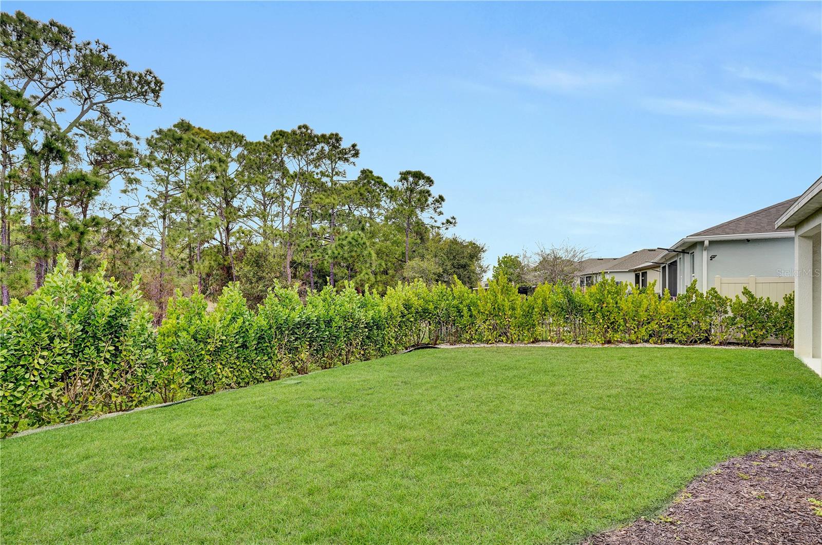 2288 MIDNIGHT PEARL DR, SARASOTA, FL, 34240