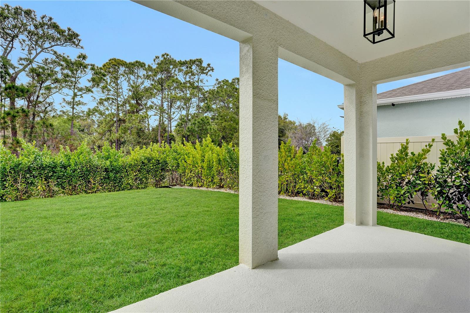2288 MIDNIGHT PEARL DR, SARASOTA, FL, 34240