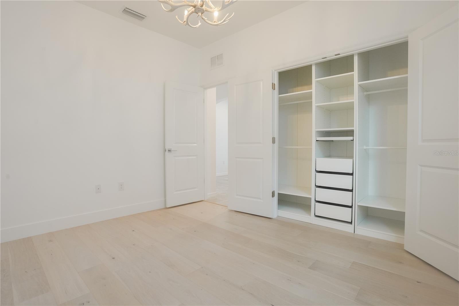 2288 MIDNIGHT PEARL DR, SARASOTA, FL, 34240