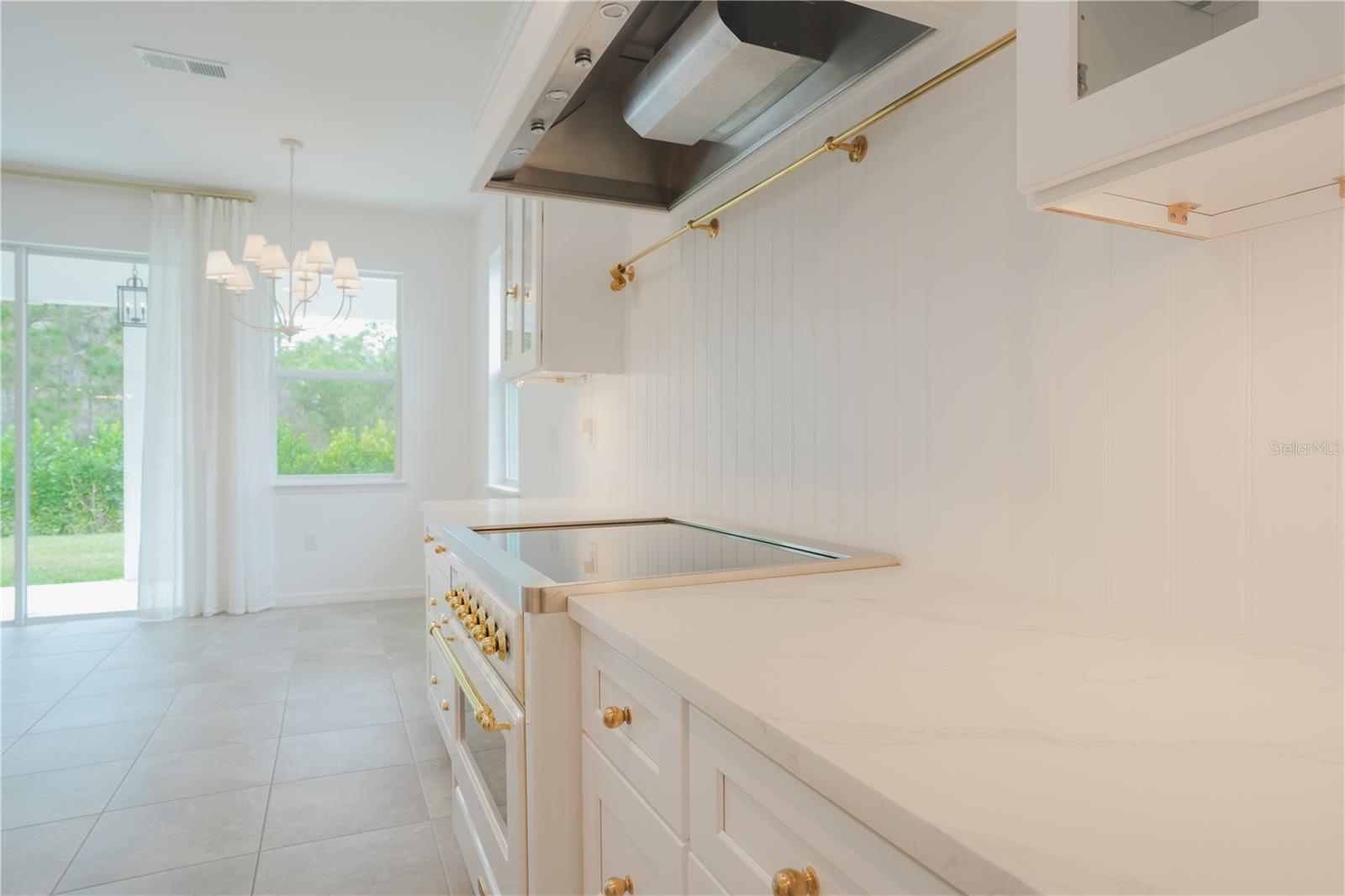 2288 MIDNIGHT PEARL DR, SARASOTA, FL, 34240