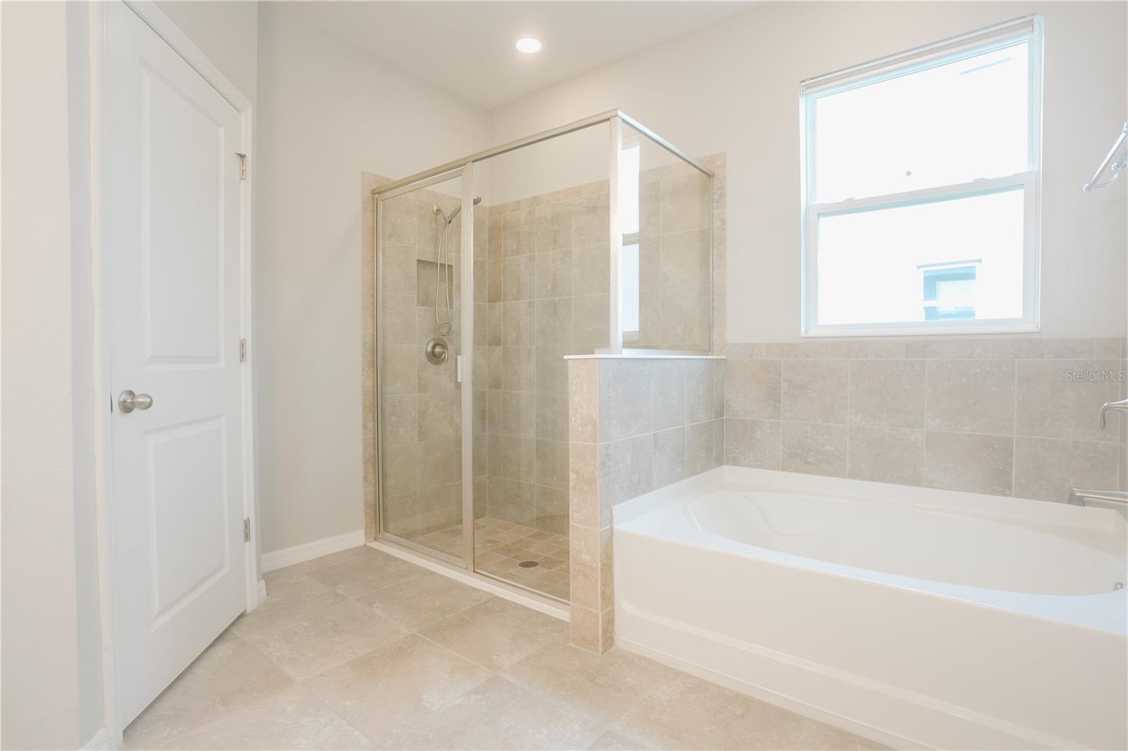 2288 MIDNIGHT PEARL DR, SARASOTA, FL, 34240