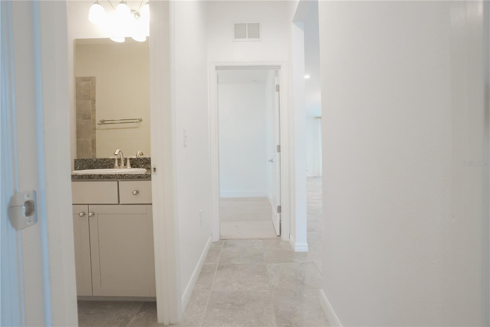 2288 MIDNIGHT PEARL DR, SARASOTA, FL, 34240