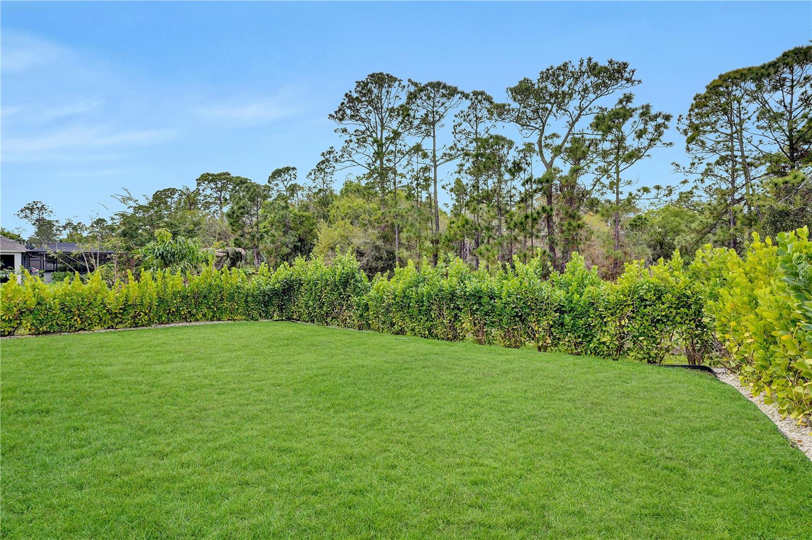 2288 MIDNIGHT PEARL DR, SARASOTA, FL, 34240