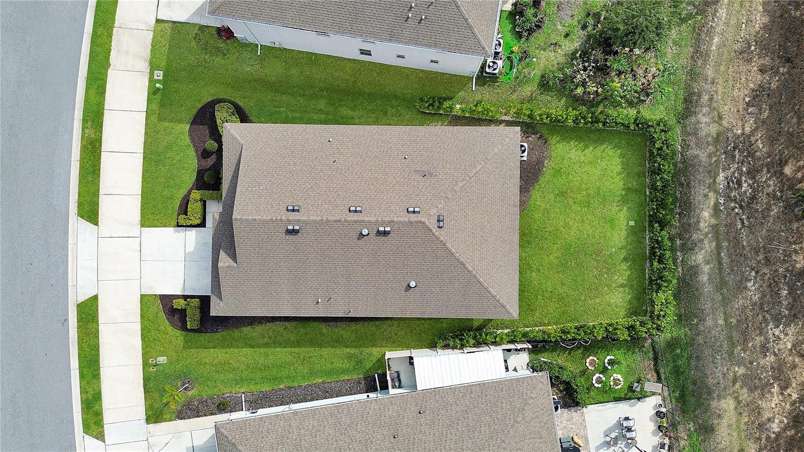 2288 MIDNIGHT PEARL DR, SARASOTA, FL, 34240