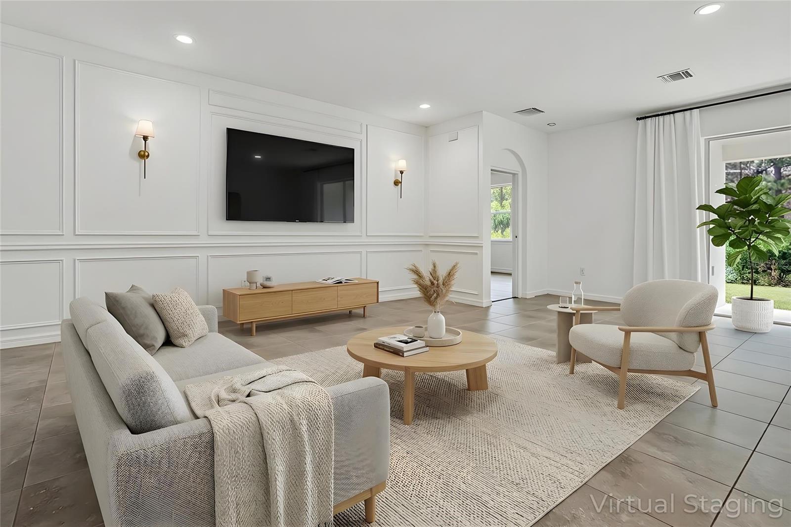 2288 MIDNIGHT PEARL DR, SARASOTA, FL, 34240