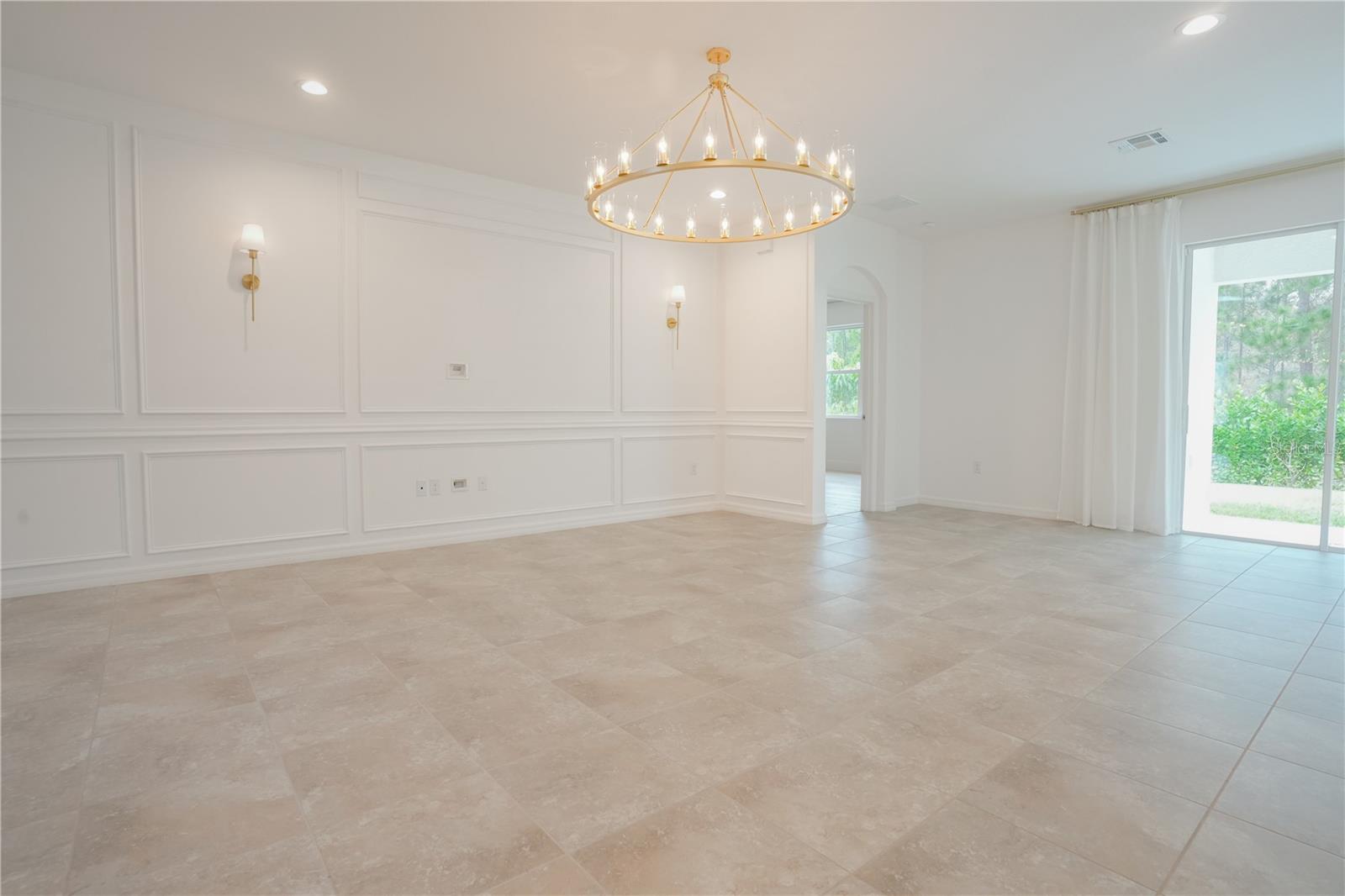2288 MIDNIGHT PEARL DR, SARASOTA, FL, 34240