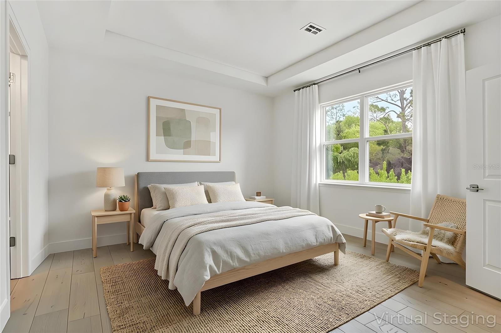 2288 MIDNIGHT PEARL DR, SARASOTA, FL, 34240