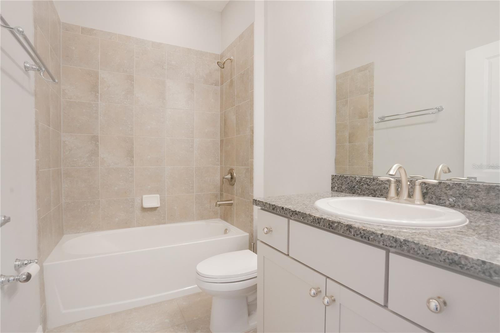 2288 MIDNIGHT PEARL DR, SARASOTA, FL, 34240