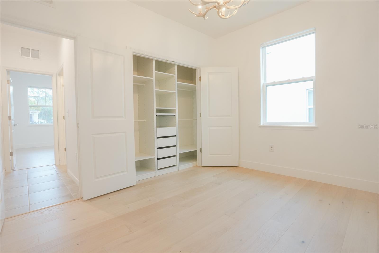2288 MIDNIGHT PEARL DR, SARASOTA, FL, 34240