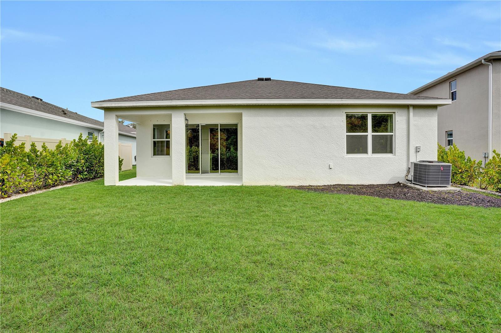 2288 MIDNIGHT PEARL DR, SARASOTA, FL, 34240