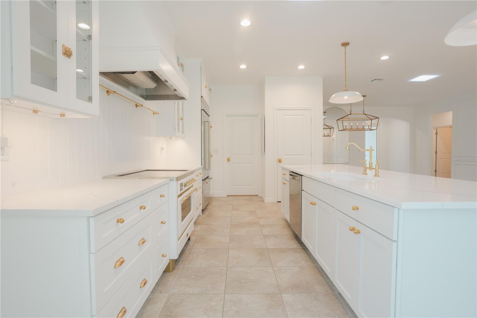2288 MIDNIGHT PEARL DR, SARASOTA, FL, 34240