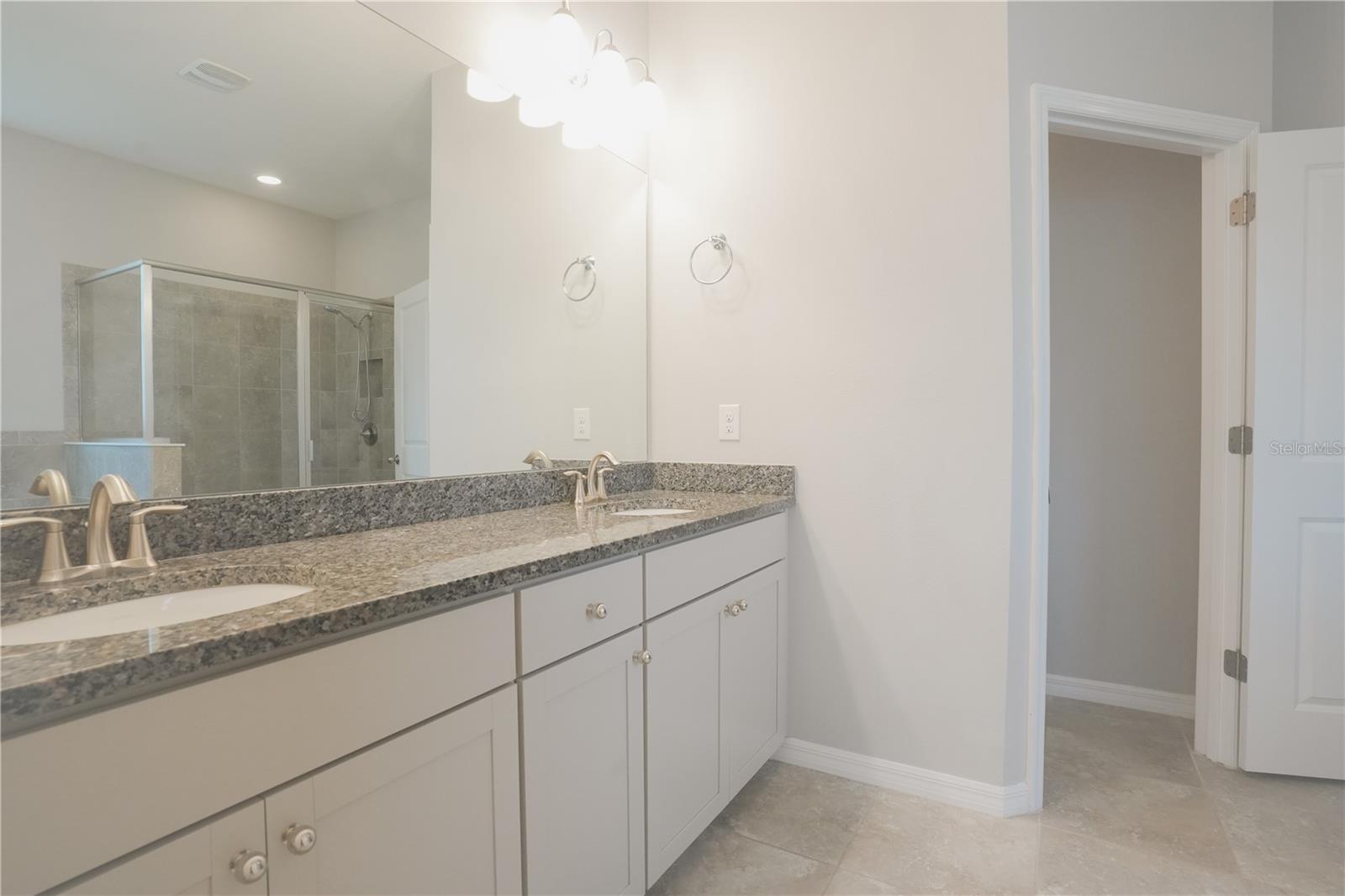 2288 MIDNIGHT PEARL DR, SARASOTA, FL, 34240