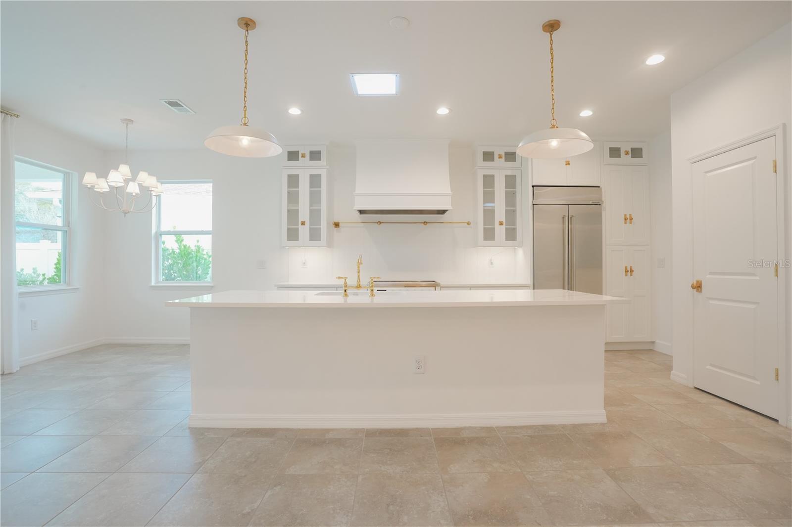 2288 MIDNIGHT PEARL DR, SARASOTA, FL, 34240