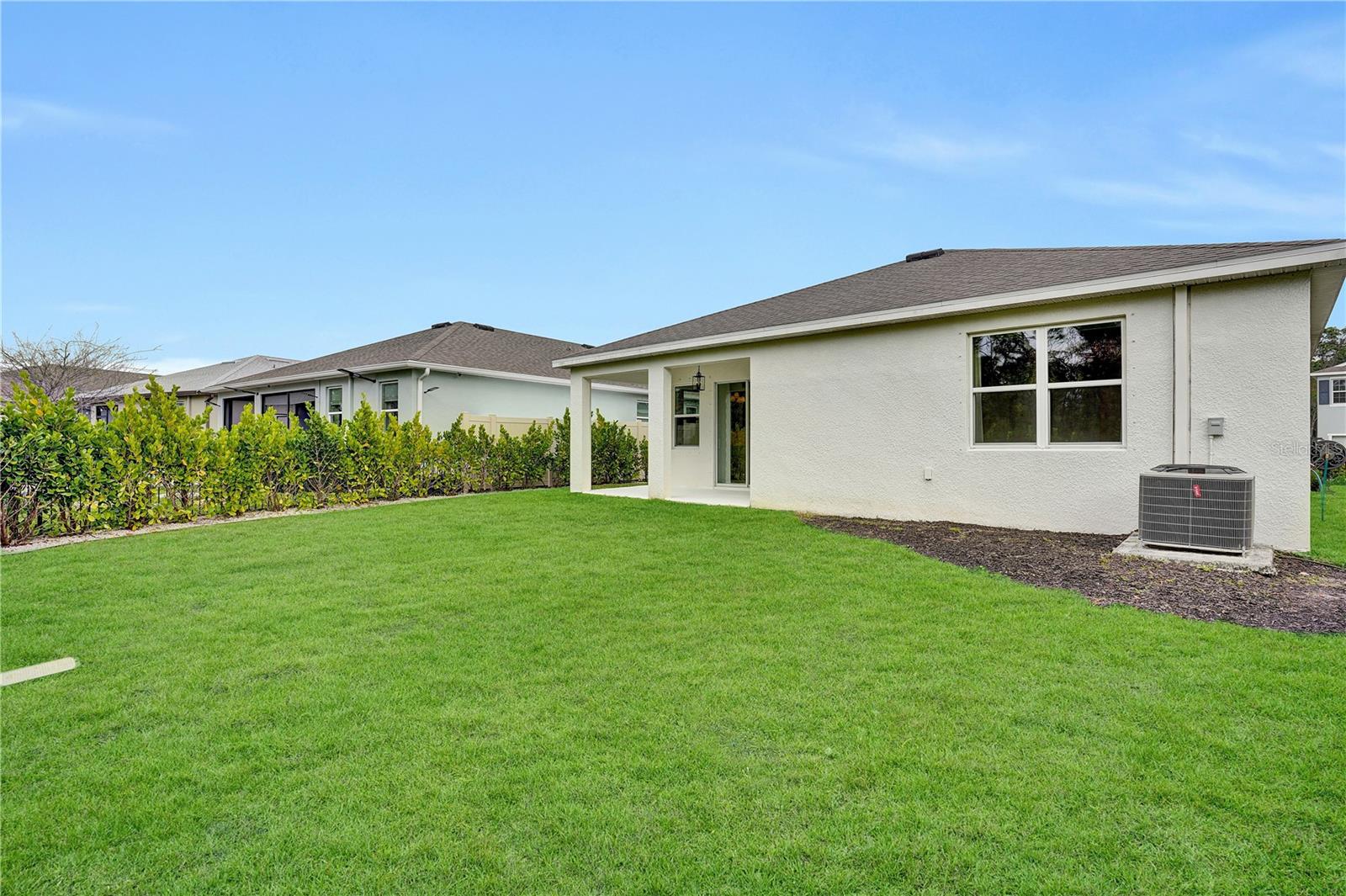 2288 MIDNIGHT PEARL DR, SARASOTA, FL, 34240