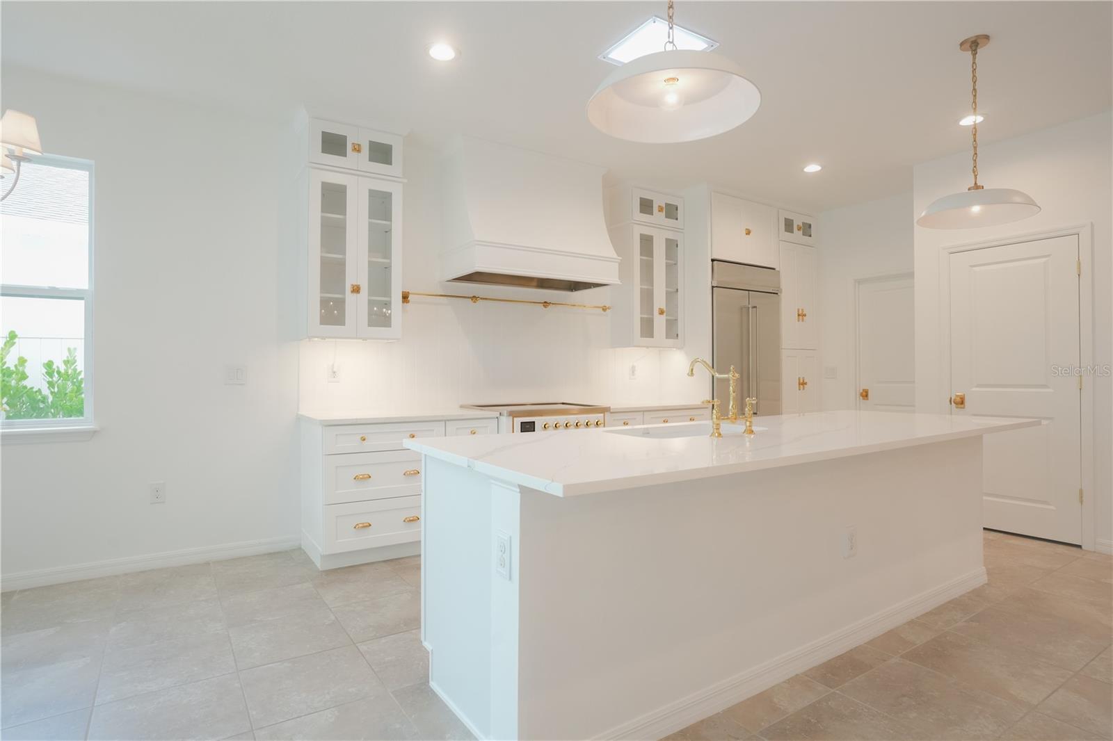 2288 MIDNIGHT PEARL DR, SARASOTA, FL, 34240