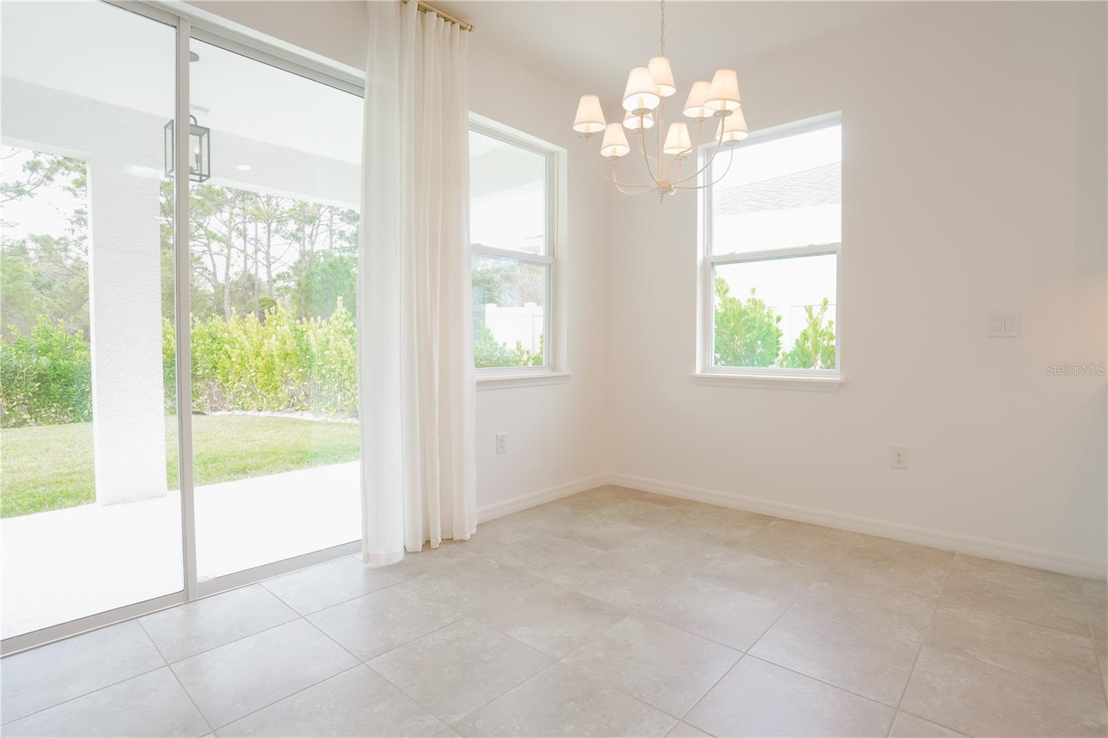 2288 MIDNIGHT PEARL DR, SARASOTA, FL, 34240