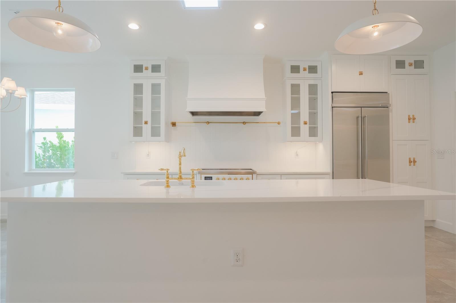 2288 MIDNIGHT PEARL DR, SARASOTA, FL, 34240